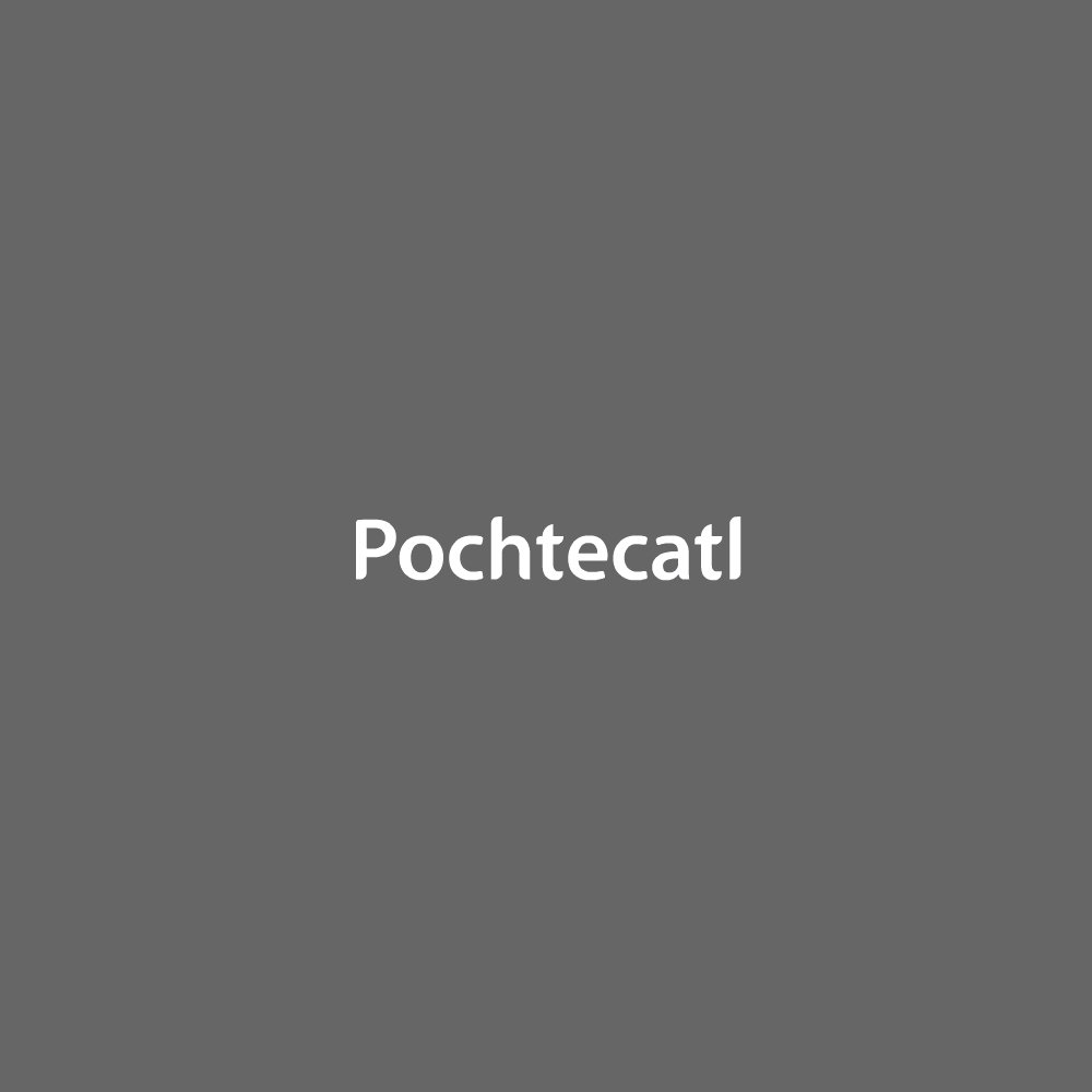 www.facebook.com/Pochtecatl